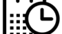 WNBA 2025 Schedule
