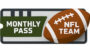 NFL In-Season Team Data Monthly Pass
