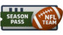 NFL In-Season Team Stats Season Pass