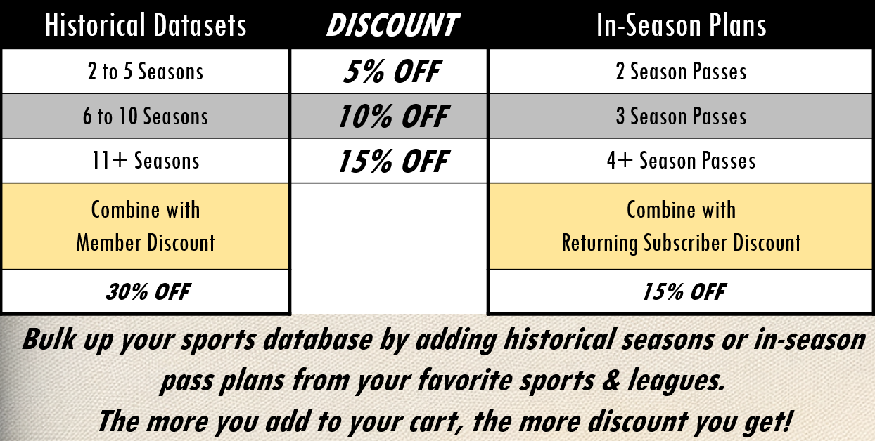 tco-content-dock-image