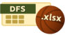 NBA Historical DFS Data – 2018-2019
