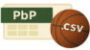 NBA Historical Play-by-Play Data - 2002-2003