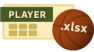 NBA Historical Player Stats – 2023-2024
