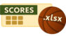NBA Historical Schedule – 2012-2013