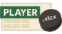 NHL Historical Player Stats - 2017-2018