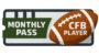 CFB Player Data • Monthly Pass