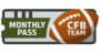 CFB Team Data • Monthly Pass