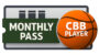 CBB Player Data • Monthly Pass