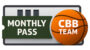 CBB Team Data • Monthly Pass