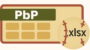 MLB Historical Play-by-Play Data - 2016