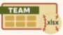MLB Historical Team Stats - 2016
