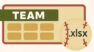 MLB Historical Team Stats – 2023