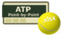 ATP Historical Point-by-Point Stats - 2018