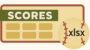 MLB Historical Scores - 2016