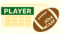 CFB Historical Player Stats - 2022