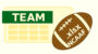 CFB Historical Team Stats - 2022