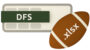 NFL Historical DFS Data - 2017