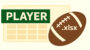 NFL Historical Player Stats - 2016