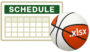 WNBA 2025 Schedule