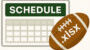 NFL 2025 Schedule